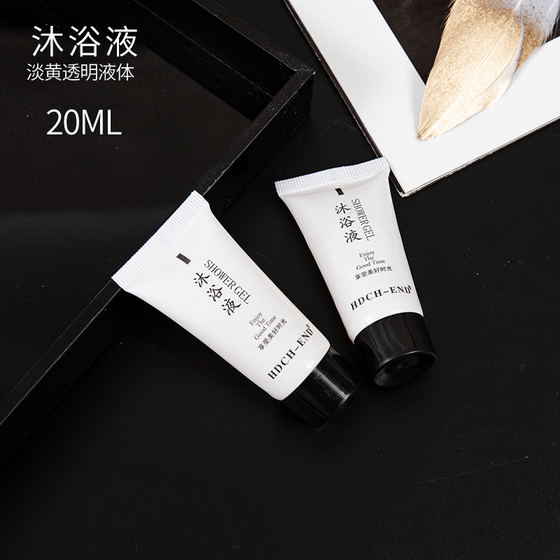 使い捨て歯ブラシ、スターホテル用品、高級B&B、歯磨き粉付き使い捨て歯ブラシ、旅行用品|undefined