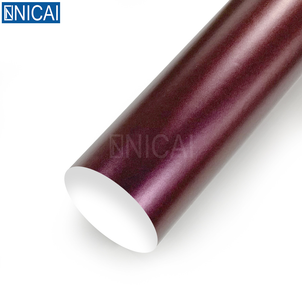 哑面黑魅红DS8202 (2).jpg