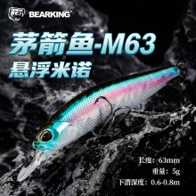 ����·���Dé���~�Ҹ�������ˮ���Z���D�hͶ63mm5g�N���|�~�Z�~