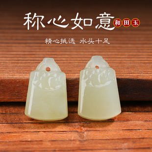 ��Ȼ��������ˮ�������ƽ���o���ƷQ��������������diy���
