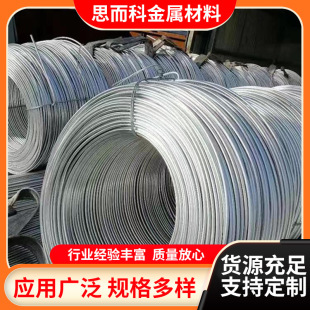 HCCR�X�~ϡ���Ͻ�ӵ؈A��ARC�X�~�Ͻ�ӵ؈A��ϡ���~�X�Ͻ��A��