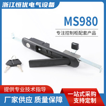 �����늙��T�B�U�i ���D���C��Cе�O�䙙���U�����i