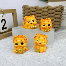 �Ű����������zģ�߼Ҿӄ����֬����С�[��܇�d�b���ؔʯ��ģ