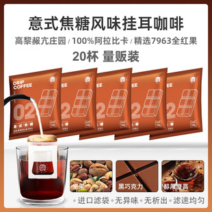 ��ʽ�����Lζ�V��ʽ���������ϰ����ȿ�С�������֛_���ڿ��ȷ�
