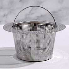 ������304���P�ˮ���^�V�Wϴ��۞rˮ��@��ˮ��ϴ�������