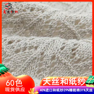 19֧��z�ͼ���������ë��yarn40%�M�ںͼ���29%������31%��z