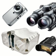 cnc���C����ӹ��X�Ͻ�ӹ���X茼ӹ��ǘ�����C�ӹ�����