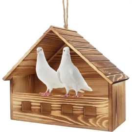 收纳架;木质工艺品;收纳盒