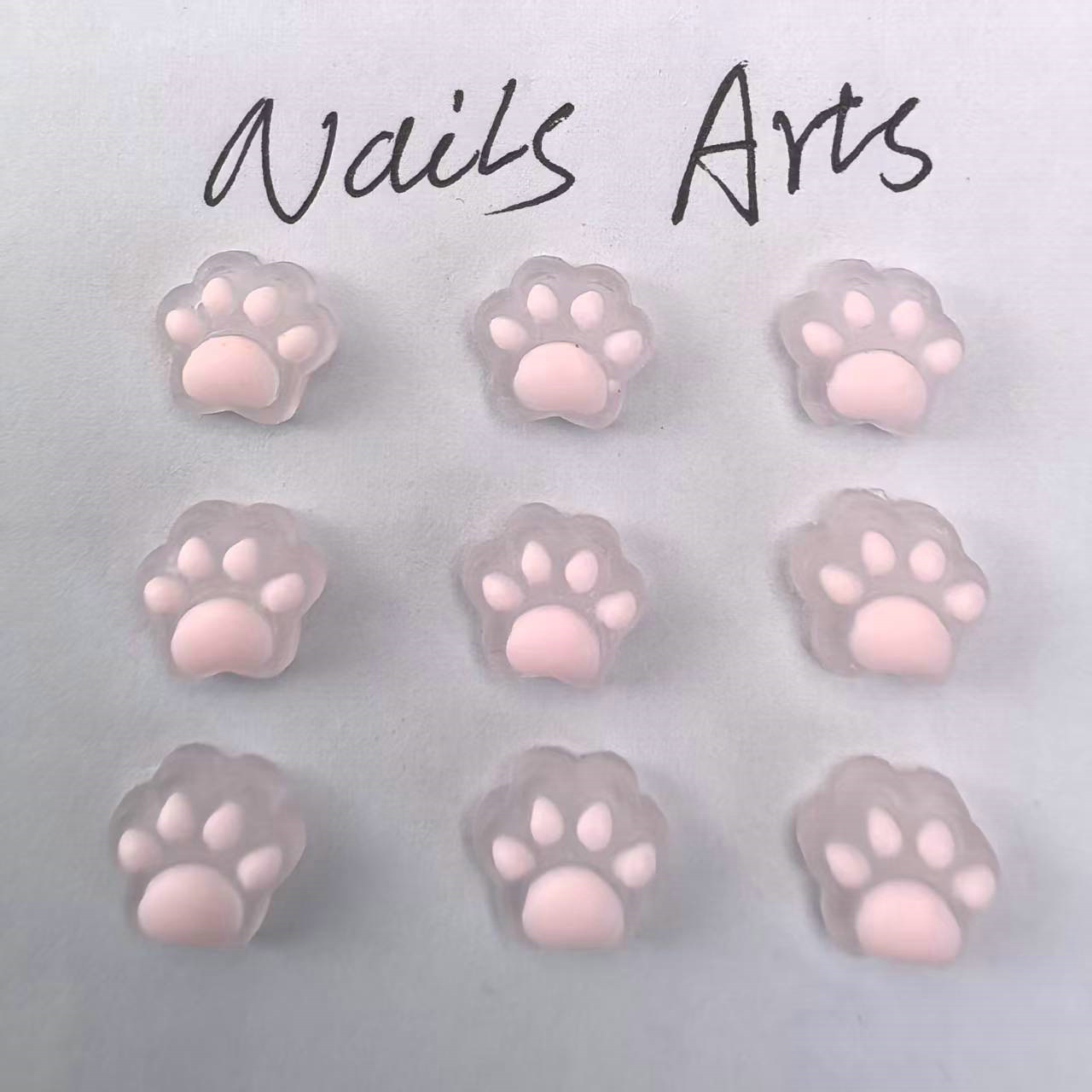 光变猫爪美甲饰品_09.jpg