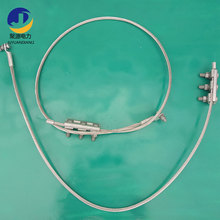 OPGW���|�ӵؾ� �͏��Ҵ����A��� ���׽ӵض��ӁK�Ͼ��A�S��ֱ��