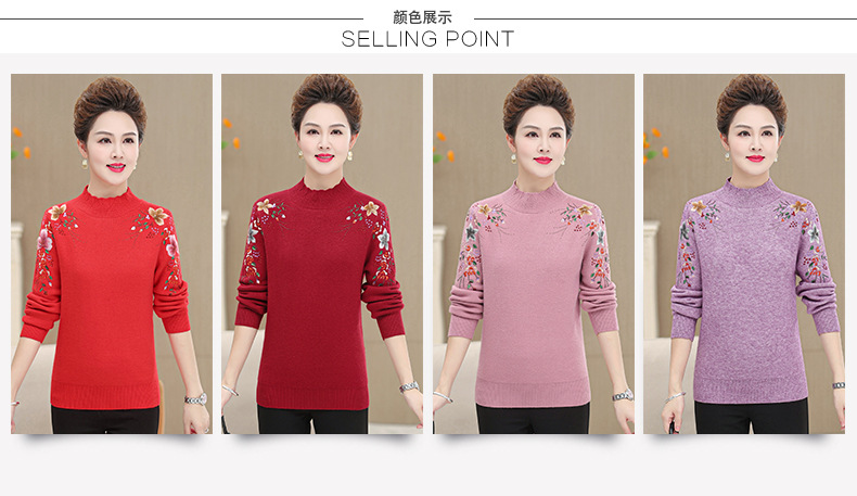 i2uUjf6mxdTrdS49SAR8xJiVM0e7Eb7PeNlu