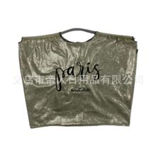 ����ball chain�C��������h����Ů��ُ��б����μ緫����