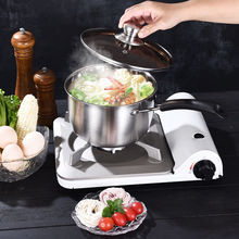 ���P䓼��Ü���p�ӏ͵׌����oʳ偋냺ţ����������늴Štͨ��