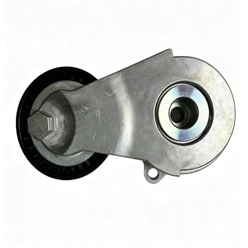 11955-6CA0B 11955-6CA0A is suitable for Nissan Altima Rogue 2.5L tensioner