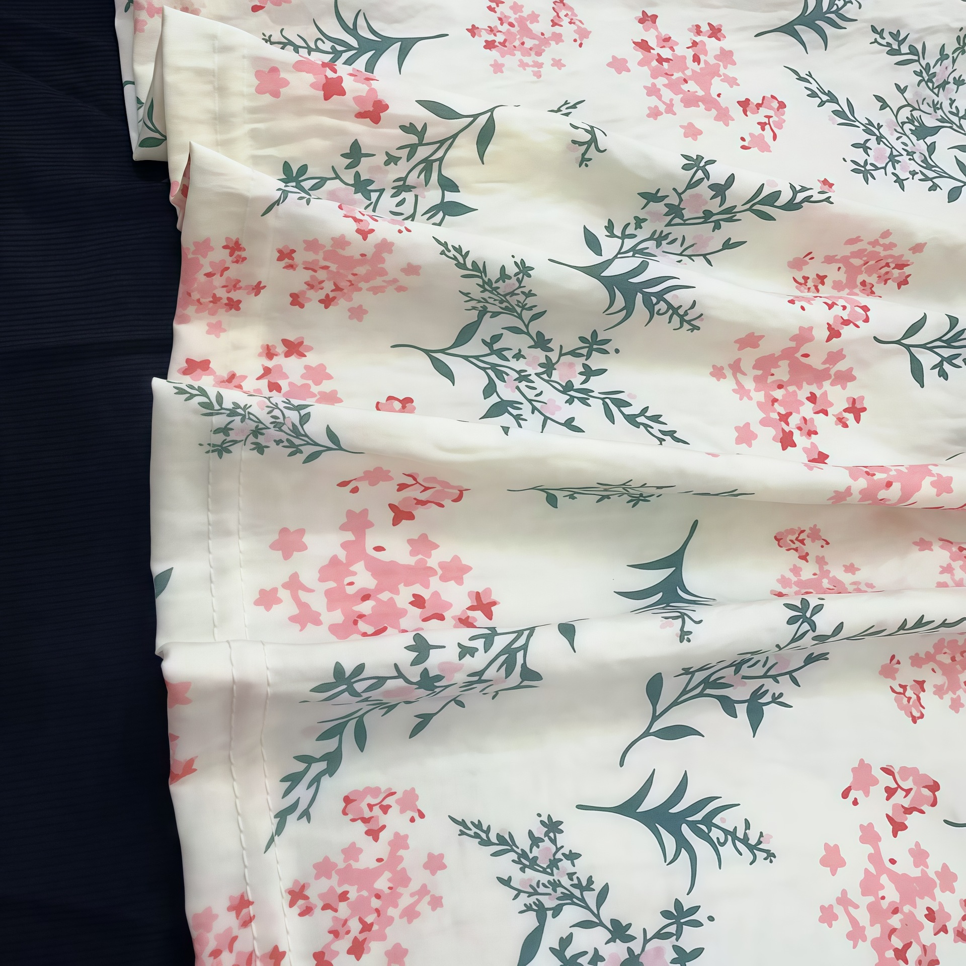 Camisón de verano caliente al por mayor transfronterizo, falda de tirantes para mujer, pijamas, chica dulce, casual, ropa de hogar de algodón de nube