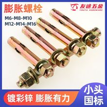 LÛݽzm8˼LС^Û˨\L_zһ