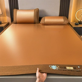 四件套;纤维被;夏凉被