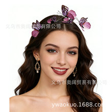 �W���r�в������l���ݳ�������̨ɭϵ�����^����������^l�