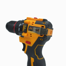 �oˢ���荼��ó�늶๦��늄��ݽz���늹���16.8vС����֘�E18