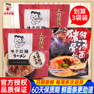 ζǧ�����i�ǜ�3���b �u����ʽ��ǜ��ϰ������ʳ�r��l