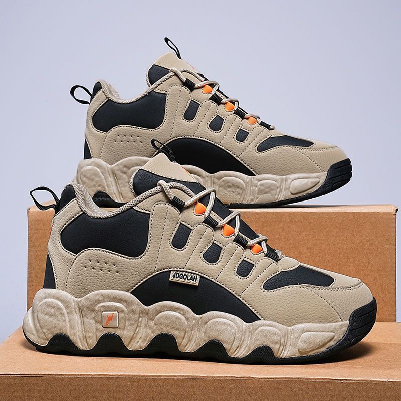 QDA10175 샌드 컬러(가죽 모델)