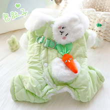 С���·��ﶬ�b���ѩ�q���}��������С��Ȯ̩�ό���7482���Q���l