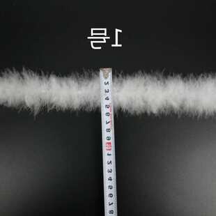 diy��ɫ�Ʒ���ϻ�c��ë�l�b���ë�ưɷ��b�o�ϻ������b����