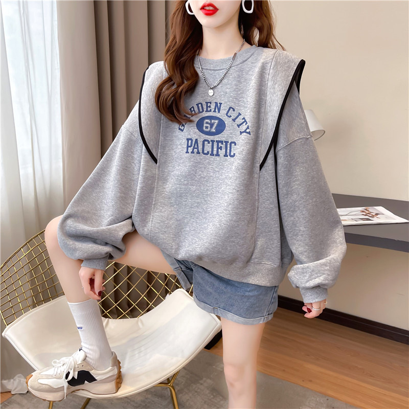 12_O1CN01JFfVUc1m2PqmJ6Lvf_!!8