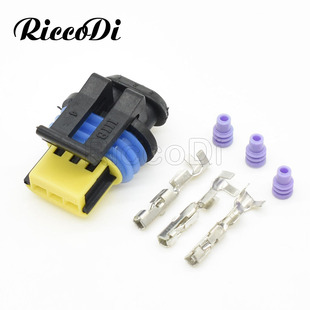 DJ7039YB-1.5-21 �m�ø���믚�����������^ 15368586�����1