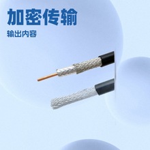 50-7 RG8UͬS| 50-7վ p