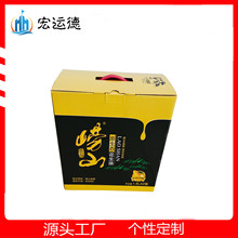 ���S���ƻ����Ͱ��b���ϙ��́����������������ʳ�����̄նYƷ��