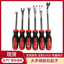 ��܇����������푲�ж���߽����˰��z�������п،����T���ж�N��