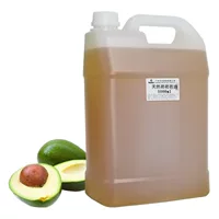 Немецкое Золотое масло жожоба угрей Extra Virgin масло жожоба массажное базовое масло сырье оптом