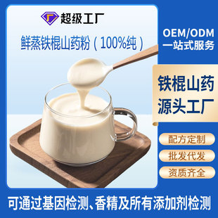 ���Ͻ���100%���F��ɽș�ۜؿhFD�i�r������у���ɽș��ԭ�����l
