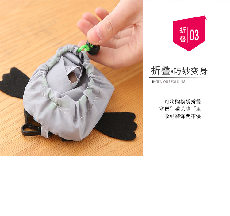 c27c037a574e82c2a9da251c6612ec