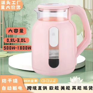 �羳���������y�B늟�ˮ�ض๦��������ˮ���治�P䓃�đ����