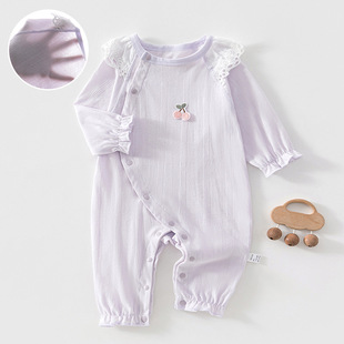 �냺�����B�w�¿ɐ��I����Ů���������L��Ҿӿ��{�����¼����B�w