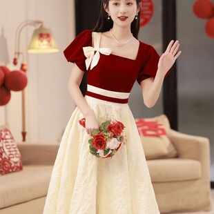 С���Ӿ��Ʒ�����2026�¿�����ӆ��С�Y��ƽ�r�ɴ��I�C��ӛ�B��ȹ
