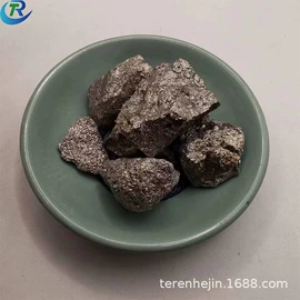 其他金属粉末;其他氧化物;铜粉系列