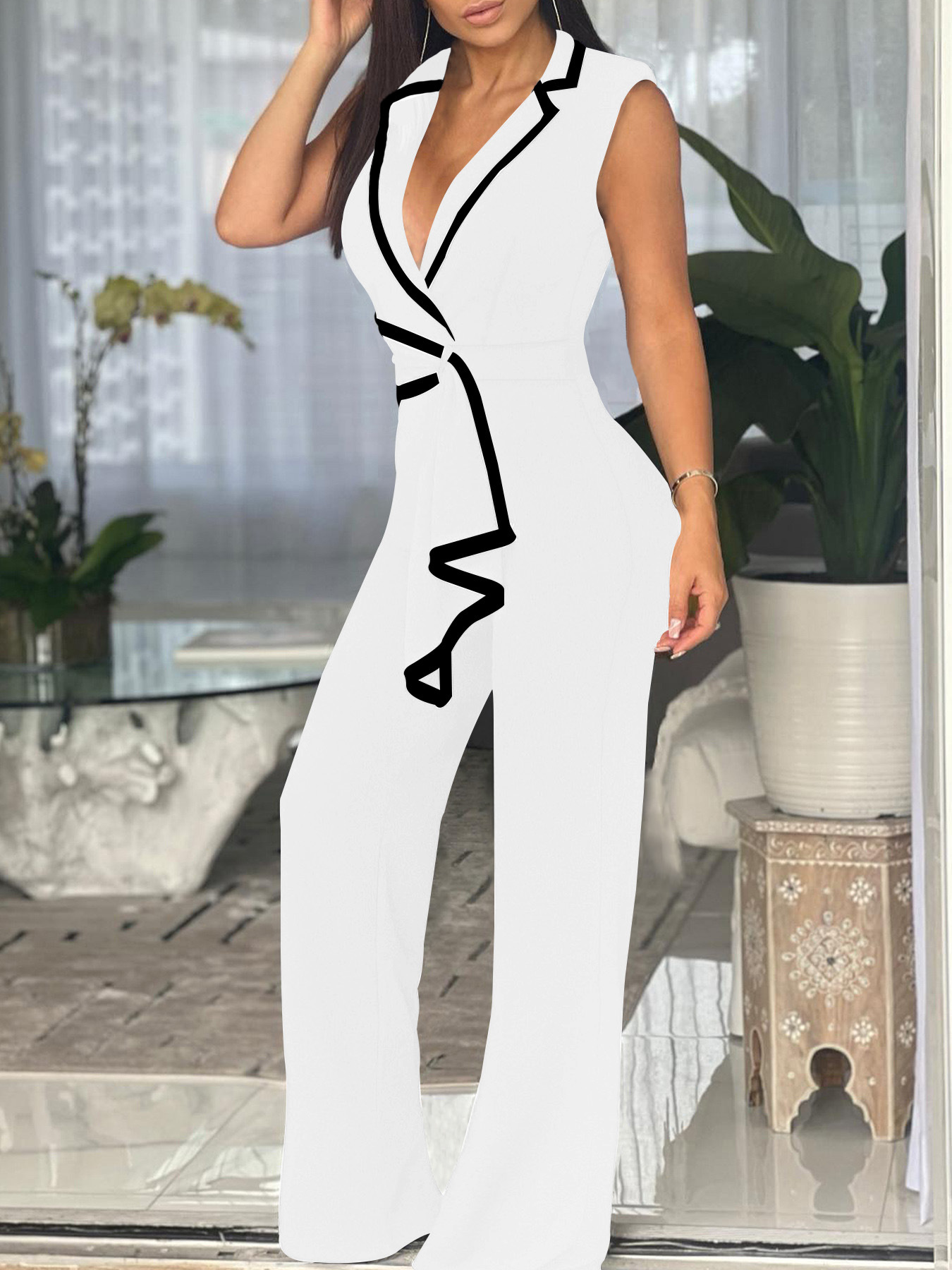 undefined