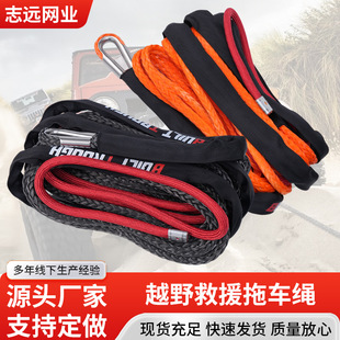 ��܇�K���߷���ܛ��������ԽҰ�Ծ�ԮÓ���g�P�K��܇�K������Ԯ�K