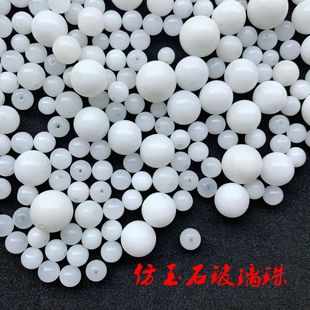 �°���ɰײ������п�ɢ��l���^�����朴���diy�Ʒ������l