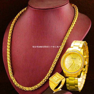 ��������Խ��ɳ������ʿ����ɫ�¿�僽��S������ӴְԚ�W�t