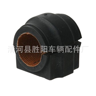 31356757146适用于宝马迷你R55前稳定杆衬套-阿里巴巴