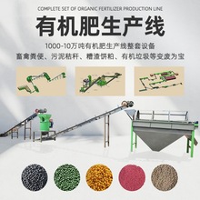 ţ�S��S�ЙC�����a�����S���S���Sș�������ն��ӹ��ЙC���O��