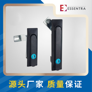 �a���B�U�iMS826 �C���i늙��������ƙ��T�i�_�P���i