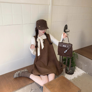 ���� �n���������c�����ȴ�B���L������+��ɫ�o�仨�������B��ȹ