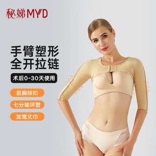 �ֱ���֬��֫�������������ո������������³�֬�첲�g��������