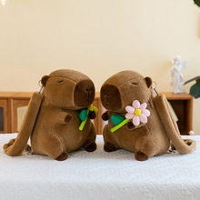 ��Ƥ����ë�q����p������l�ɐ�ˮ����ż�����羳���Ȅ���ëë��