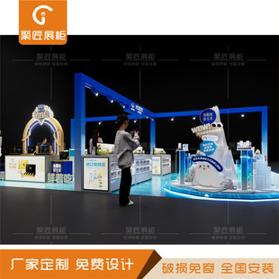 �̈����չ����չʾ������șͬ�����B������Ʒ��C�����x��؛�ܙ�